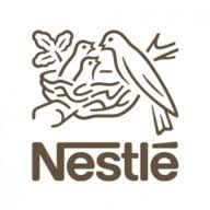 Logo Nestlé India Ltd.