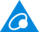 Logo Delta Electronics (Thailand) Public Co. Ltd.