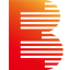 Logo China Everbright Ltd.