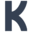 Logo Kemira Oyj
