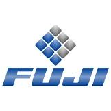 Logo Fuji Corp. (Machinery)