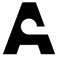 Logo Auckland International Airport Ltd.