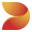 Logo DS Smith Plc