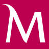 Logo Bank Millennium SA