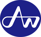 Logo Air Water, Inc.