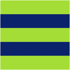 Logo Singapore Exchange Ltd.