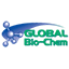 Logo Global Bio-chem Technology Group Co. Ltd.
