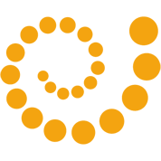 Logo Marshalls Plc