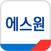 Logo S-1 Corp. (Korea)