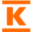 Logo Kesko Oyj