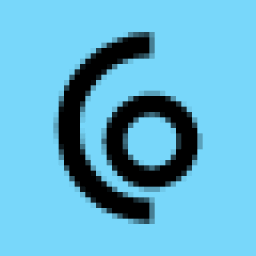 Logo Clas Ohlson AB
