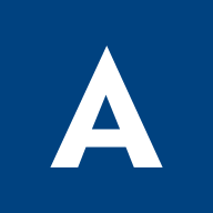 Logo Advantech Co., Ltd.