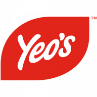 Logo Yeo Hiap Seng Ltd.