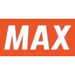 Logo Max Co., Ltd.
