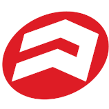 Logo NIKKON Holdings Co., Ltd.