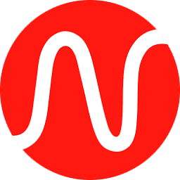 Logo Nexans SA