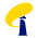 Logo Tower Ltd.