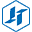 Logo Torii Pharmaceutical Co., Ltd.