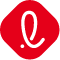 Logo LOTTE Fine Chemical Co., Ltd.