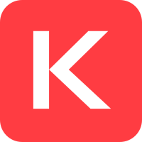 Logo KONA I Co., Ltd.