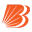 Logo Bank of Baroda