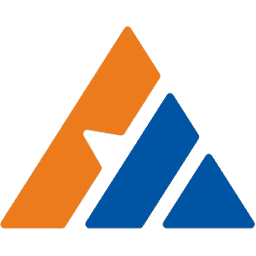 Logo Hengyuan Refining Co. Bhd.