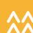 Logo China Resources Land Ltd.