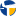 Logo Towa Corp.