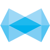 Logo Riken Corp.
