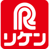 Logo Riken Vitamin Co., Ltd.