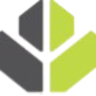 Logo PT Solusi Bangun Indonesia Tbk