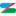Logo SK Kaken Co., Ltd.