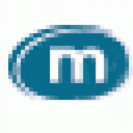 Logo Melón SA
