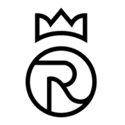 Logo Rottneros AB