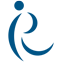 Logo Relo Group, Inc.