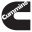 Logo Cummins India Ltd.