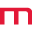 Logo Mahindra & Mahindra Ltd.