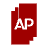 Logo AP (Thailand) Public Co. Ltd.