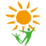 Logo Solasto Corp.