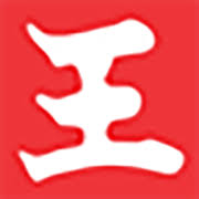 Logo Ohsho Food Service Corp.