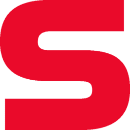 Logo Solomon Technology Corp.
