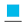 Logo Alm. Brand A/S