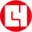 Logo Chun Yuan Steel Industry Co., Ltd.