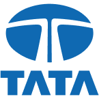 Logo Tata Chemicals Ltd.
