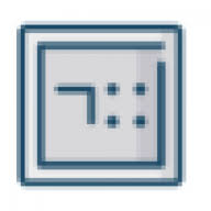 Logo Hughes Software Systems Ltd.