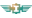 Logo BES Engineering Corp.