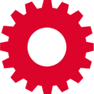 Logo Trencor Ltd.