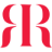 Logo Raymond Ltd.
