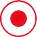 Logo Nippon Carbon Co., Ltd.