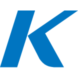 Logo Kanaden Corp.